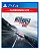 Need For Speed Rivals - Ps4 - Imagem 1