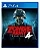 Zombie Army 4: Dead War - Ps4 - Imagem 1