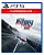 Need For Speed Rivals - Ps5 - Imagem 1