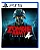 Zombie Army 4: Dead War - Ps5 - Imagem 1