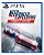 Need For Speed Rivals Complete Edition - Ps5 - Imagem 1