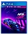 Need For Speed Heat - Ps4 - Imagem 1