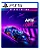 Need For Speed Heat - Ps5 - Imagem 1
