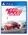 Need For Speed Payback - Ps4 - Imagem 1