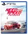 Need For Speed Payback - Ps5 - Imagem 1