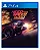 Need For Speed Payback Deluxe Edition - Ps4 - Imagem 1