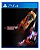 Need For Speed Hot Pursuit Remastered - Ps4 - Imagem 1