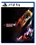 Need For Speed Hot Pursuit Remastered - Ps5 - Imagem 1