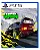 Need For Speed Unbound Ps5- Ps5 - Imagem 1