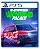 Need For Speed Unbound Edição Palace Ps5 - Imagem 1