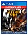 Infamous Second Son - Ps5 - Imagem 1