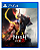 Nioh 2 - Ps4 - Imagem 1