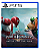 Power Rangers: Battle For The Grid - Ps5 - Imagem 1