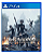 Nier Automata Game of the YoRHa Edition - Ps4 - Imagem 1