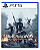 Nier Automata Game of the YoRHa Edition - Ps5 - Imagem 1