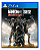 Tom Clancy’s Rainbow Six Siege Deluxe - Ps4 - Imagem 1