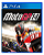 MotoGP 14 - Ps4 - Imagem 1