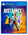 Just Dance 2017 - Ps4 - Imagem 1