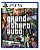 Grand Theft Auto VI GTA - Ps5 - Imagem 1