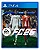 Ea Sports FC 26 - Ps4 - Imagem 1