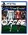 Ea Sports FC 26 - Ps5 - Imagem 1