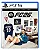 Ea Sports FC 26 Ultimate Edition - Ps5 - Imagem 1