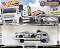 Hot Wheels Team Transport Legends - Imagem 1