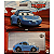 Cars Disney - Sally - Imagem 1