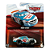 Cars Disney - Ponchy Wipeout 90 - Imagem 1