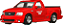 Set Hot Wheels Premium - Fast & Furious - Velozes & Furiosos 05 Miniaturas - Imagem 2