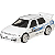 Set Hot Wheels Premium - Fast & Furious - Velozes & Furiosos 05 Miniaturas - Imagem 3