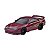 Set Hot Wheels Premium - Fast & Furious - Velozes & Furiosos 05 Miniaturas - Imagem 6
