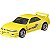 Set Hot Wheels Premium - Fast & Furious - Velozes & Furiosos 05 Miniaturas - Imagem 5