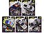 Set Hot Wheels Premium - Car Culture - Imagem 1