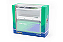 Tarmac Works - Container Falken - Imagem 1