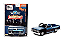 Auto World - Diecast Brasil 2021 - 1973 Chevrolet Cheyenne - Imagem 1