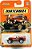 Matchbox - 1948 Willys Jeep - Imagem 1