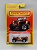 Matchbox - Willys Jeep Swap Crew - Imagem 1