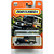 Matchbox - Toyota Land Cruiser FJ40 - Imagem 1