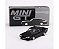 Mini GT - Nissan Skyline Kenmeri LBWK - Imagem 1