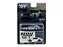 Mini GT - Nissan Skyline Kenmeri LBWK - Branco - Imagem 1