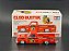 Mini GT - Kaido House - Chevrolet Silverado Clod Buster - Imagem 1