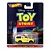 Hot Wheels Disney Pixar - Toy Story - Pizza Planet - Imagem 1
