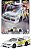 Hot Wheels Boulevard - LB Silhouette Nissan Silvia s15 - Imagem 1