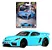 Hot Wheels Boulevard - Porsche 718 Cayman GT4 - Imagem 1