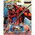 Hot Wheels Masters of The Universe - Volkswagen T1 Panel Bus - Imagem 1