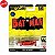 Hot Wheels Pop Culture - Batman - Primeiro Batmovel - Imagem 1