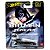 Hot Wheels Pop Culture - Batman Forever Batmovel - Imagem 1