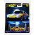 Hot Wheels Car Culture - 71 Porsche 911 - Exotic Envy - Imagem 1