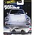 Hot Wheels - Velozes & Furiosos - Porsche 911 Carrera RS 3.8 - Imagem 1
